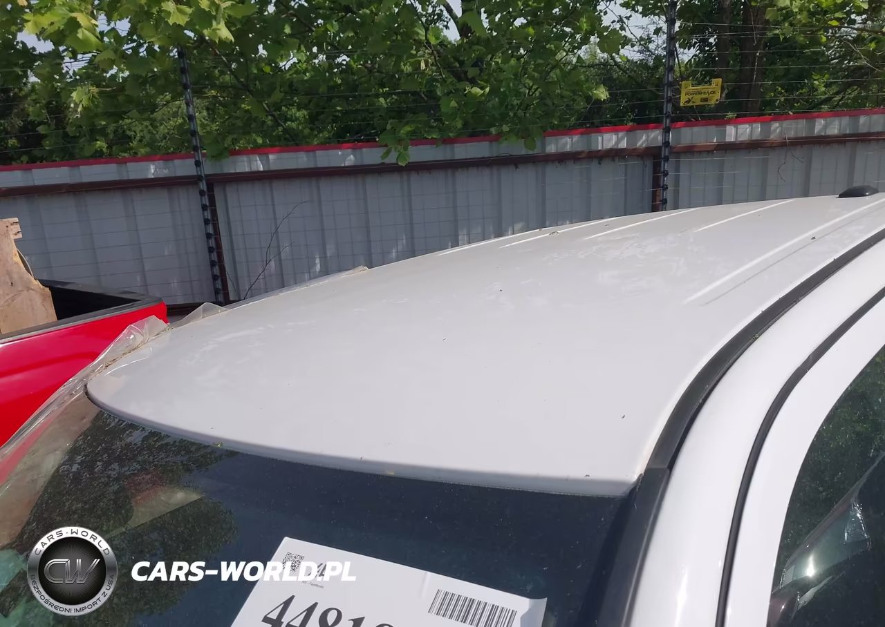 2022 Ram 1500 Classic Tradesman 4X2 6'4 Box VIN:1C6RR6FG6NS186411 - 17