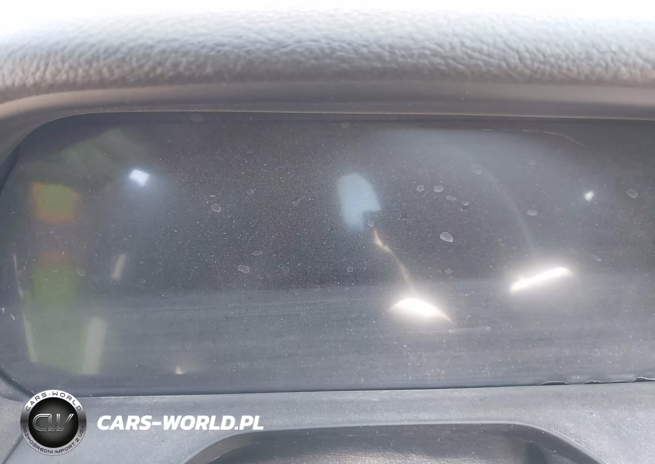 2024 Jeep Grand Cherokee Altitude X 4X2 VIN:1C4RJGAGXR8606252 - 7