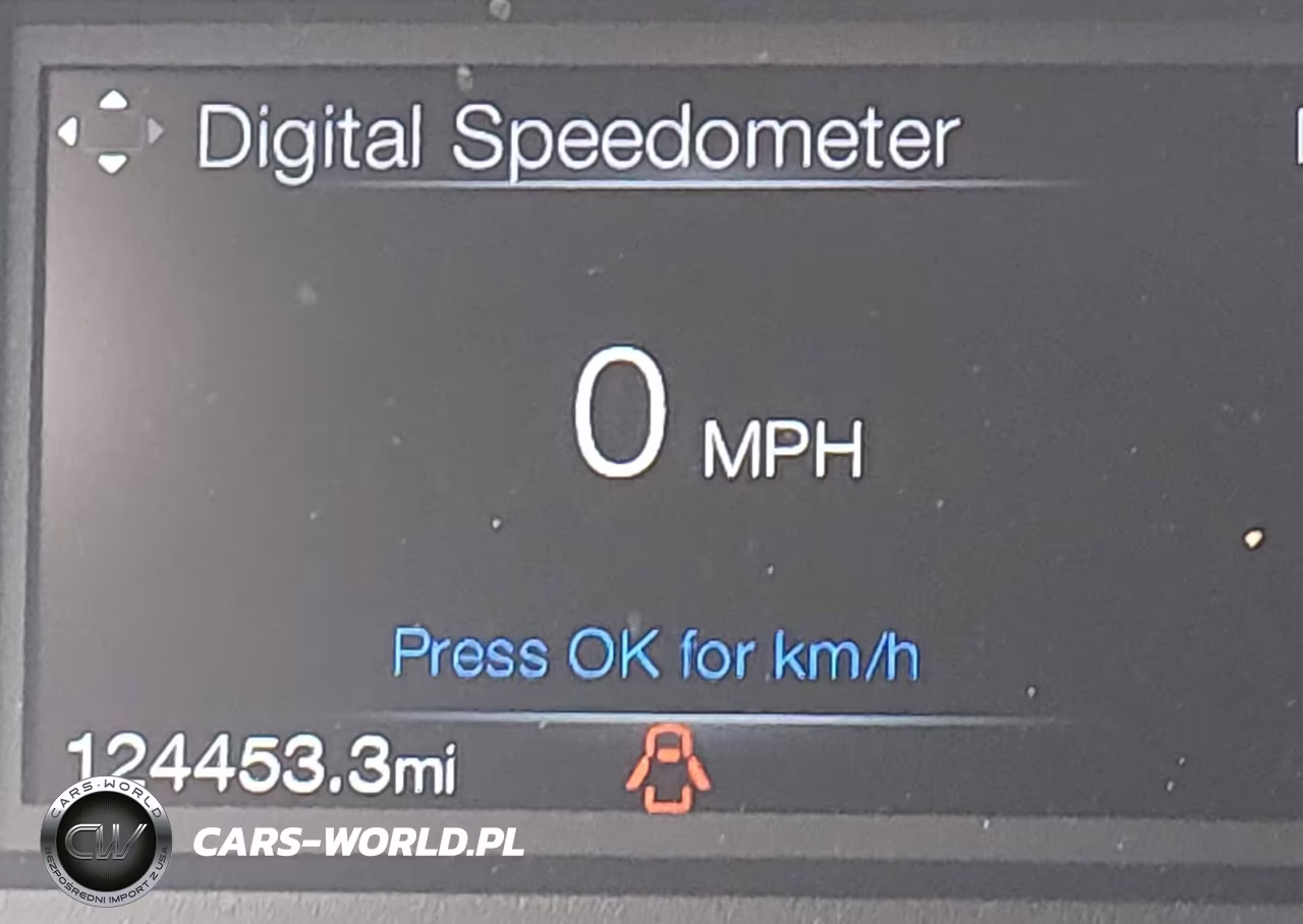 2017 Ford F-150 Xlt VIN:1FTEW1CP1HKC33615 - 15