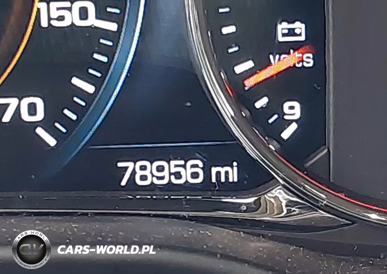 2019 GMC Acadia Denali VIN:1GKKNXLS1KZ222937 - 16