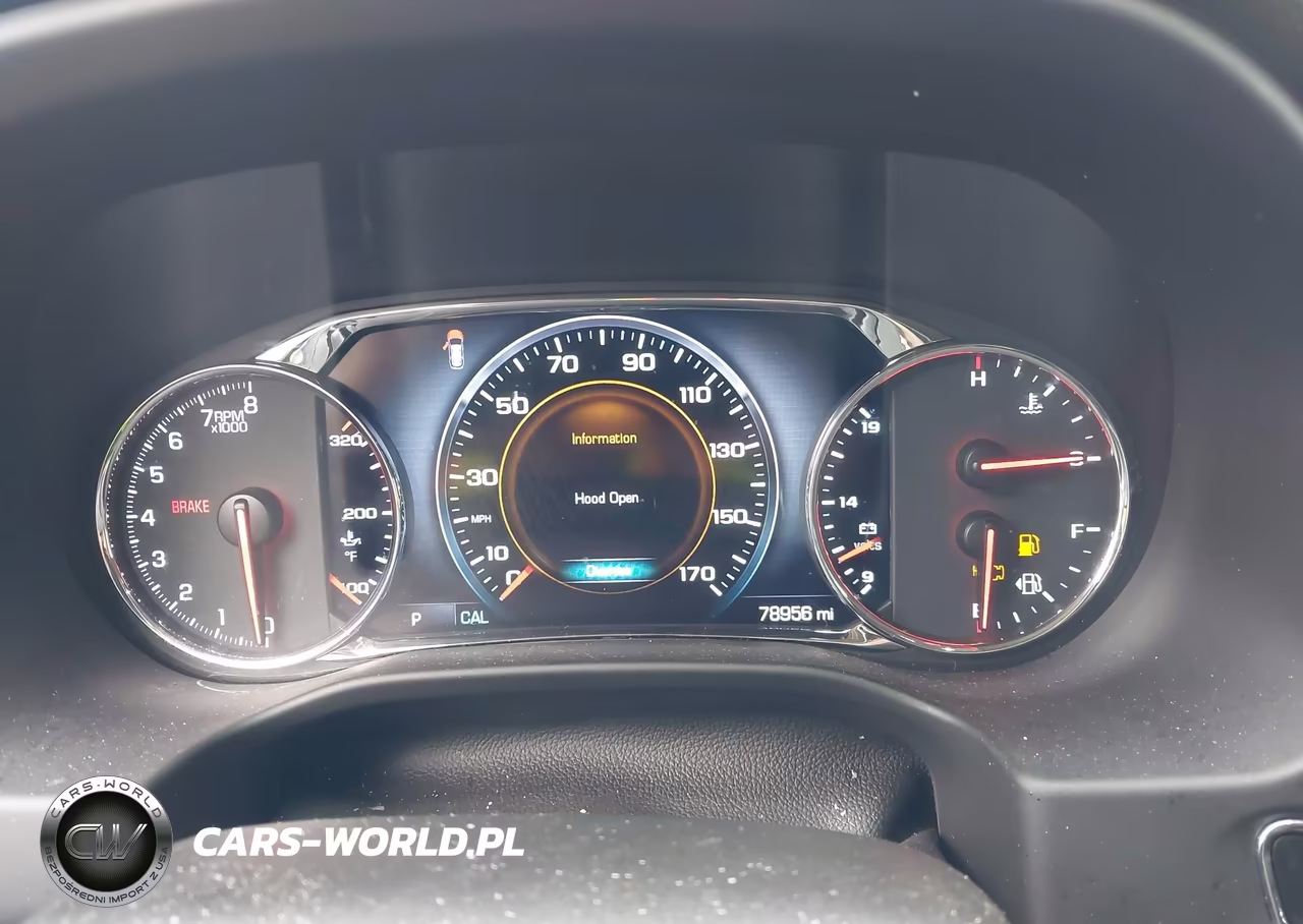 2019 GMC Acadia Denali VIN:1GKKNXLS1KZ222937 - 7