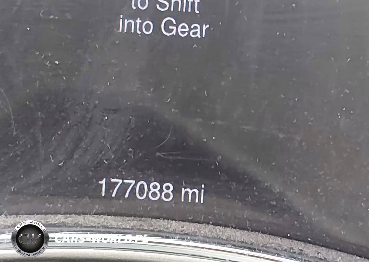 2014 Jeep Grand Cherokee Limited VIN:1C4RJFBG9EC501945 - 15