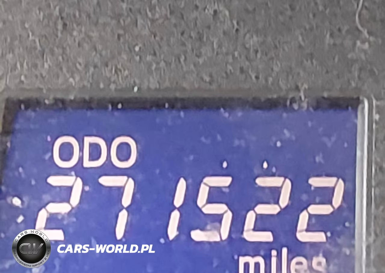 2014 Toyota Camry Se VIN:4T1BF1FK5EU387162 - 15