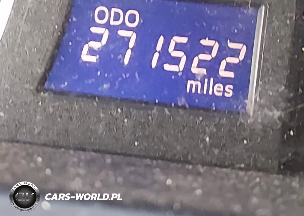 2014 Toyota Camry Se VIN:4T1BF1FK5EU387162 - 7