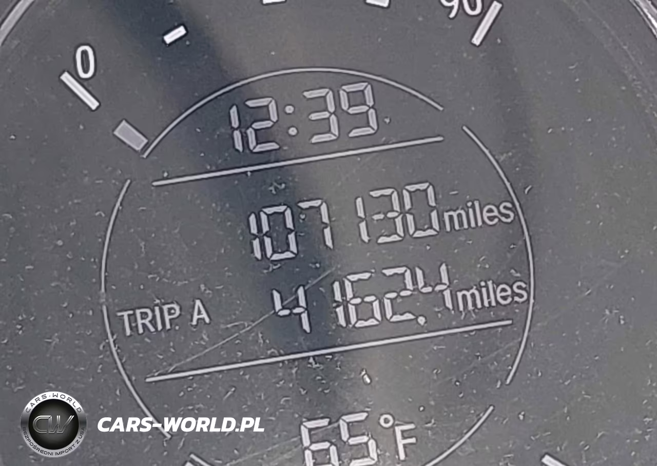 2016 Honda Hr-V Lx VIN:3CZRU6H33GM770739 - 16