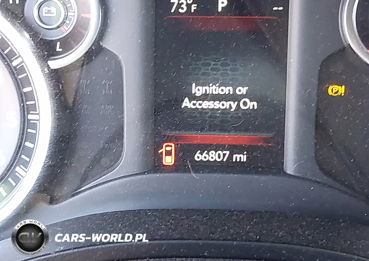 2019 Ram 1500 Big Horn-Lone Star 4X4 5'7 Box VIN:1C6SRFFT9KN897576 - 15