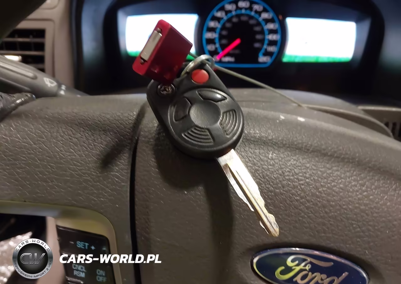 2012 Ford Fusion Hybrid VIN:3FADP0L3XCR394975 - 11