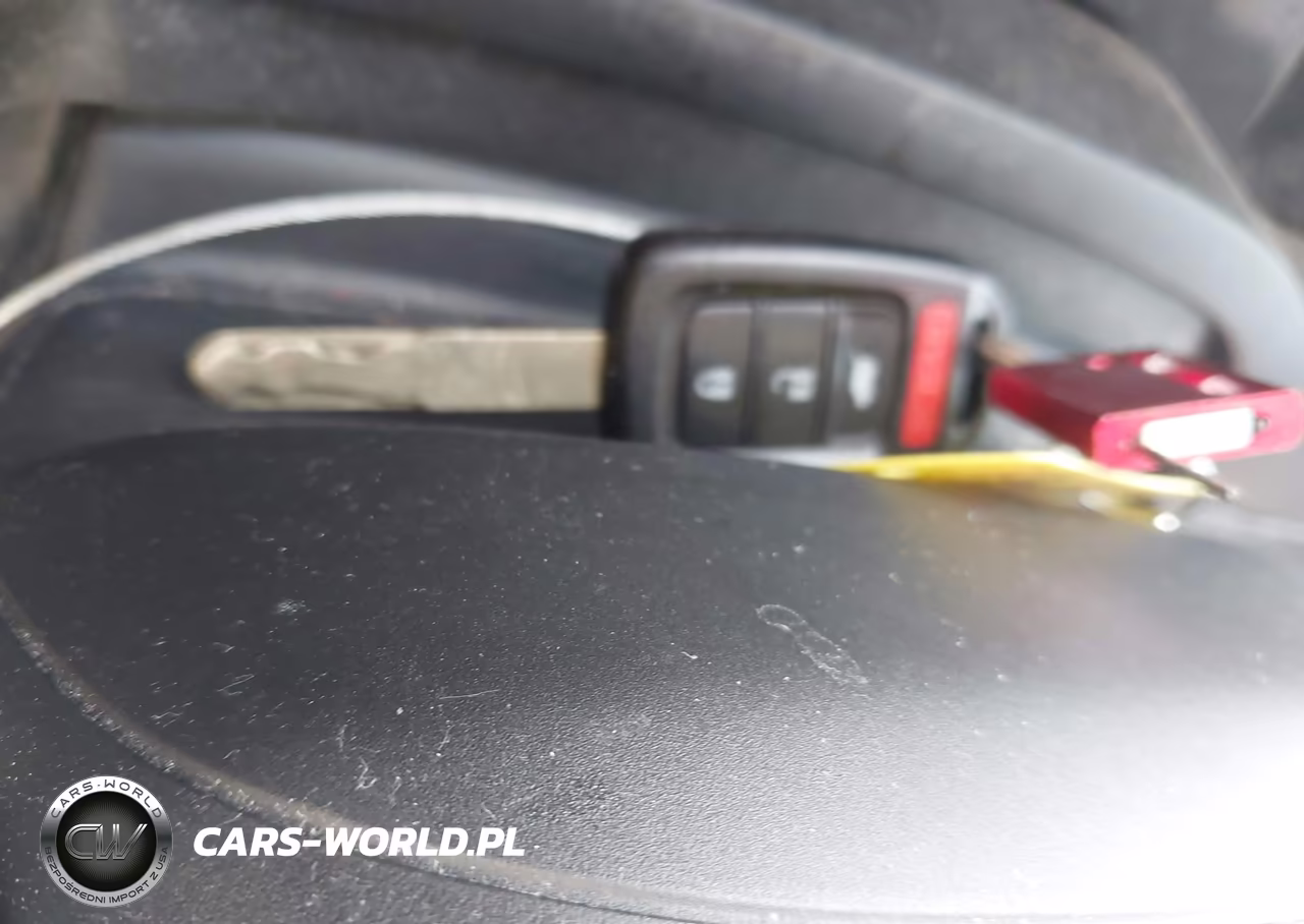 2022 Honda Hr-V 2Wd Lx VIN:3CZRU5H32NM724990 - 11