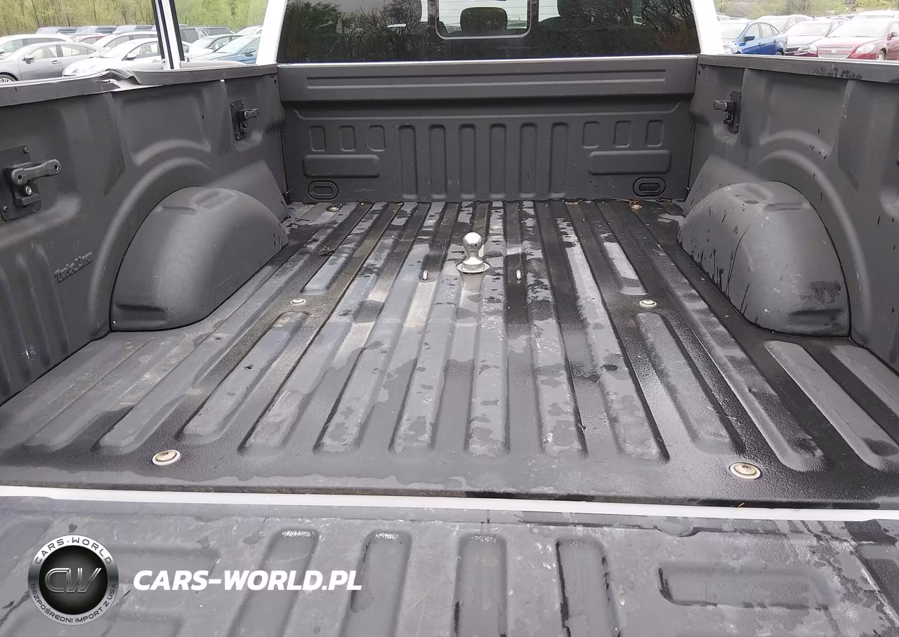 2015 Ford F-150 Xlt VIN:1FTFX1EG9FKD57899 - 18
