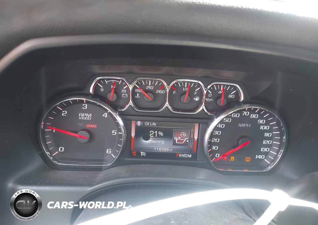 2014 GMC Sierra 1500 Sle VIN:1GTR1UEH7EZ228509 - 7