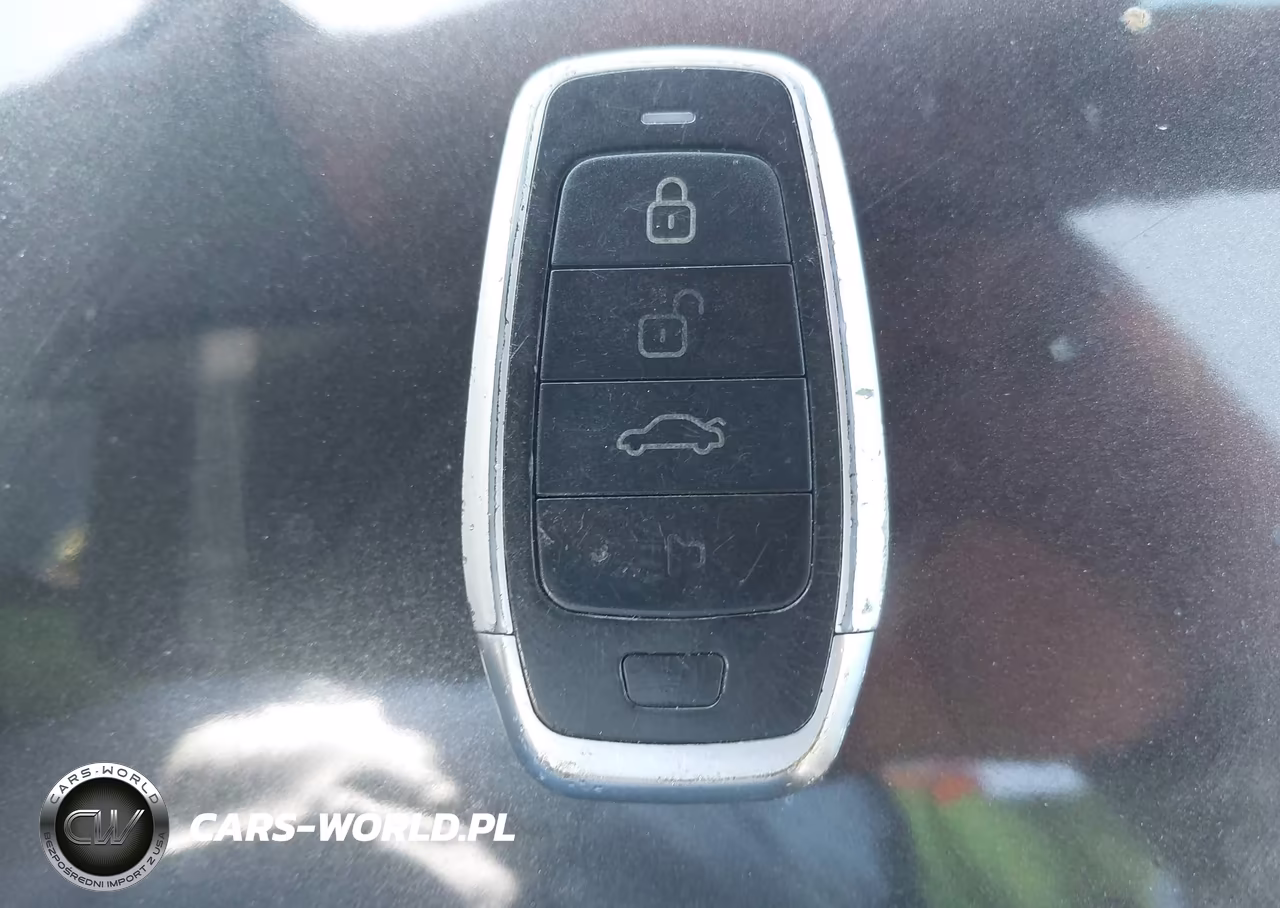 2016 Scion Ia VIN:3MYDLBZVXGY106072 - 11