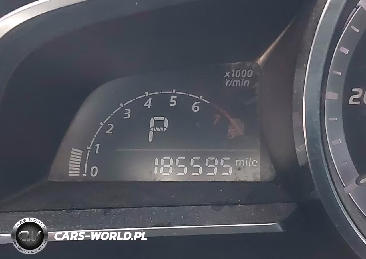 2016 Scion Ia VIN:3MYDLBZVXGY106072 - 16
