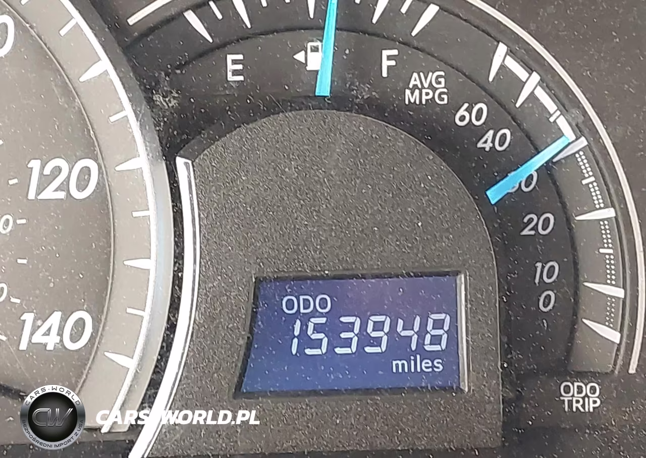 2014 Toyota Camry Le VIN:4T1BF1FK9EU469394 - 15