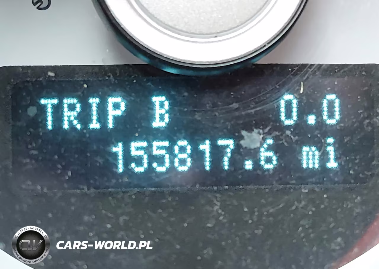 2012 Ford Mustang V6 Premium VIN:1ZVBP8AM8C5271350 - 15
