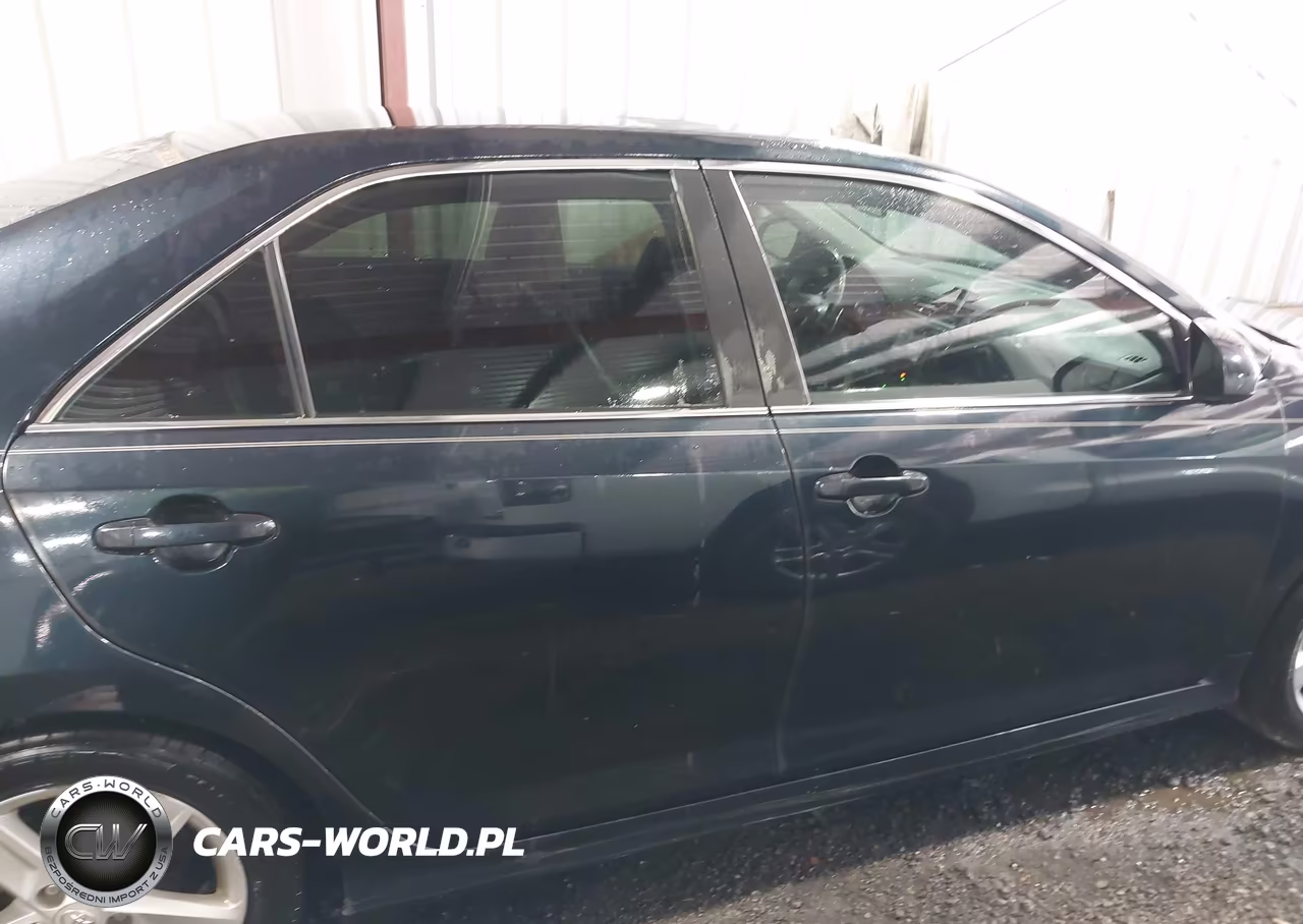 2014 Toyota Camry Se VIN:4T1BF1FK1EU363473 - 14