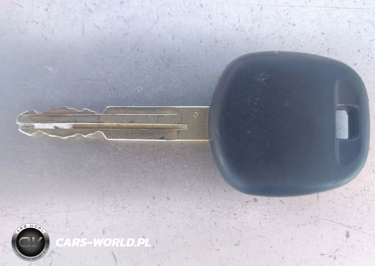 2011 Scion Xb VIN:JTLZE4FE7B1134671 - 11