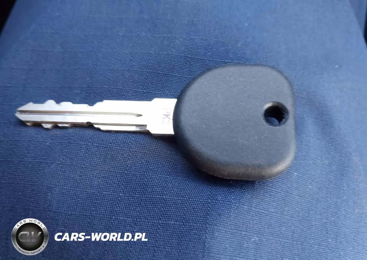 2002 Buick Lesabre Custom VIN:1G4HP54K62U257727 - 11