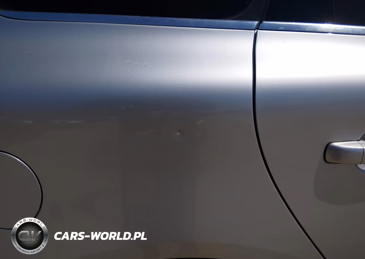 2016 Volvo Xc60 T5 Drive-E Platinum VIN:YV440MDM7G2880227 - 18