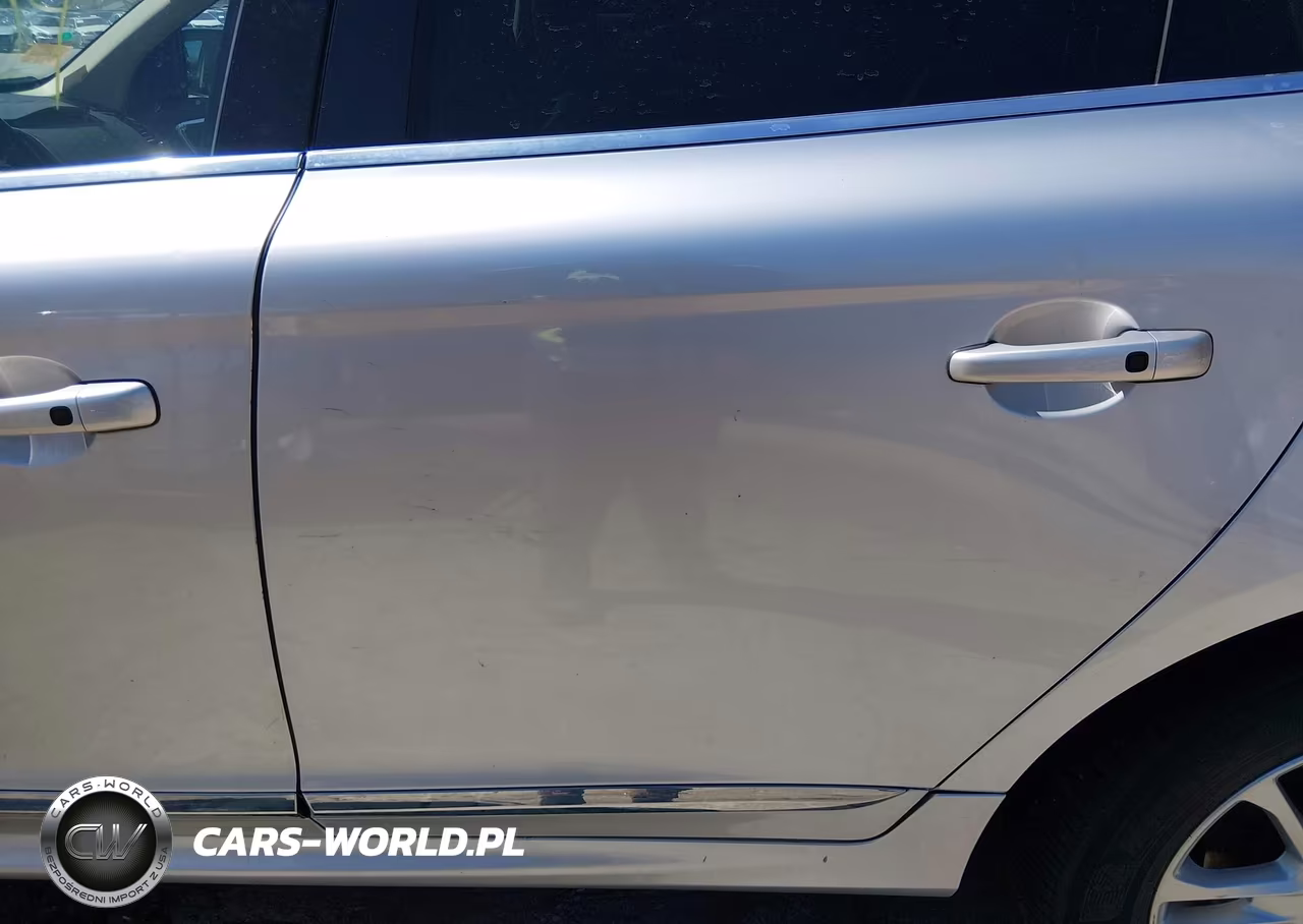 2016 Volvo Xc60 T5 Drive-E Platinum VIN:YV440MDM7G2880227 - 19