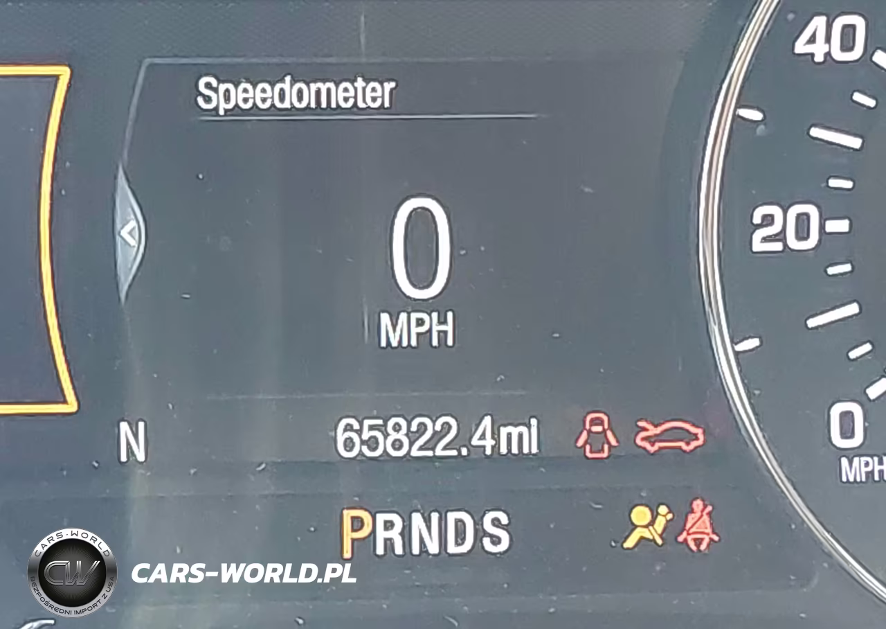 2019 Lincoln Mkc Select VIN:5LMCJ2D97KUL16076 - 15