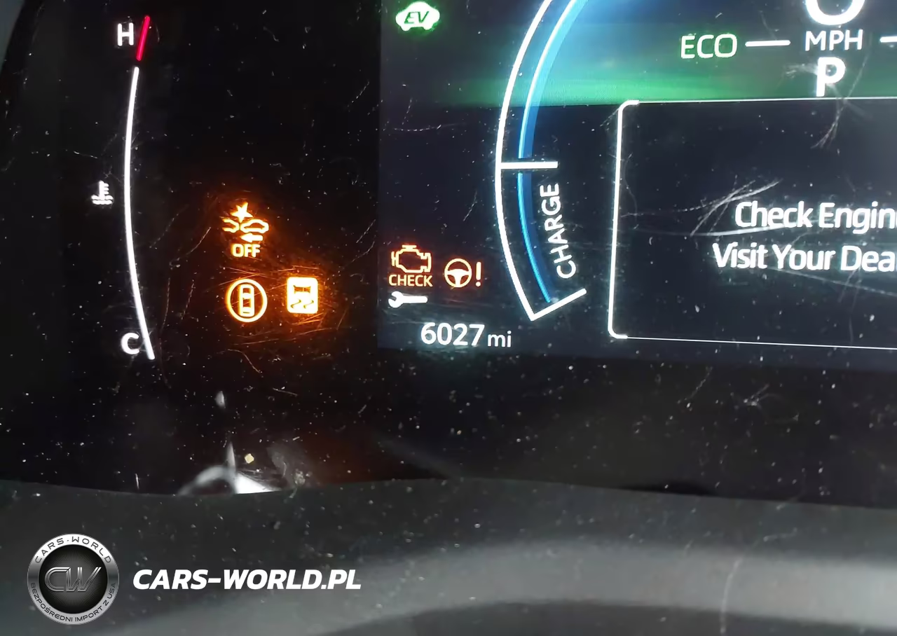 2025 Toyota Camry Le VIN:4T1DAACK3SU166375 - 15