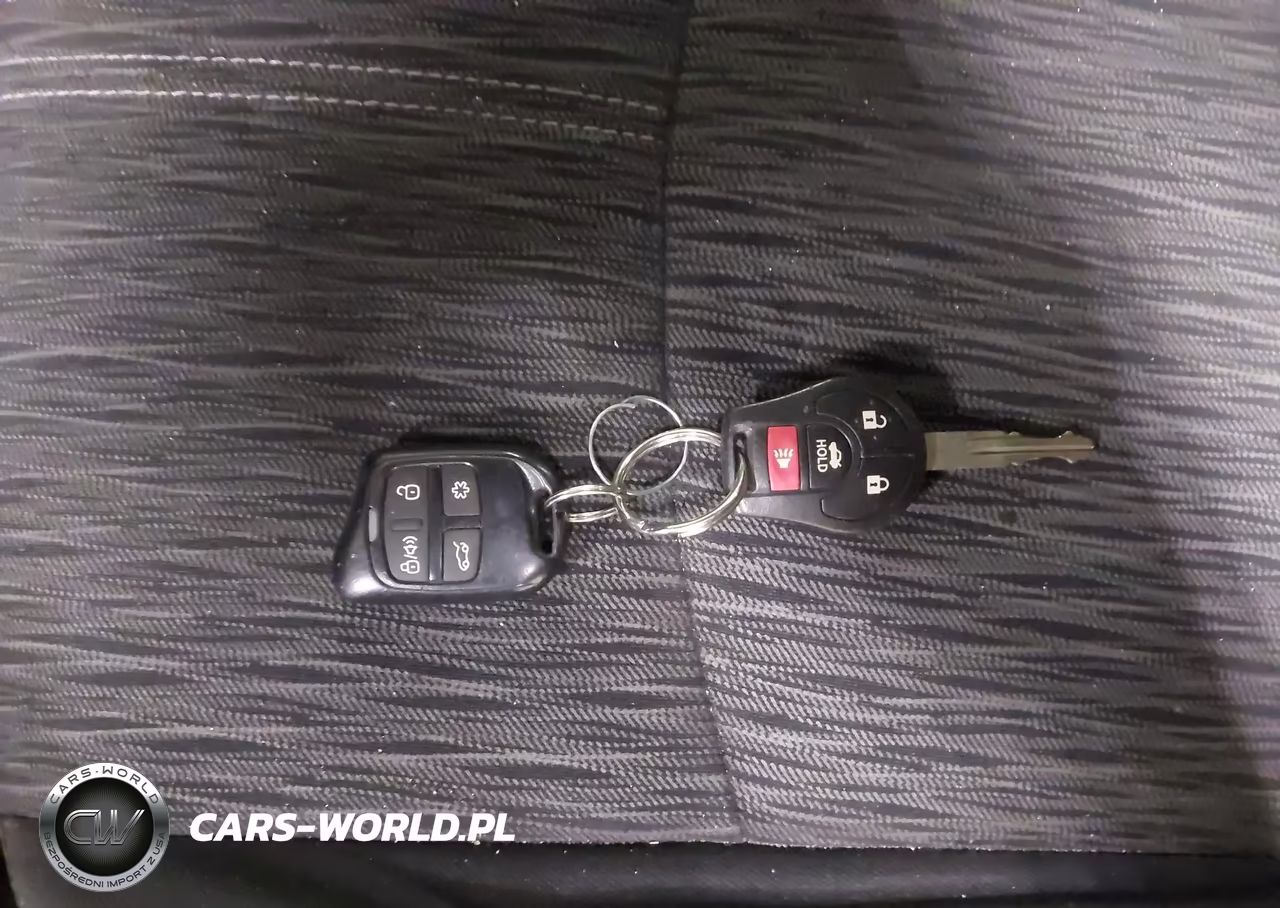 2014 Nissan Sentra VIN:3N1AB7AP5EY225873 - 11