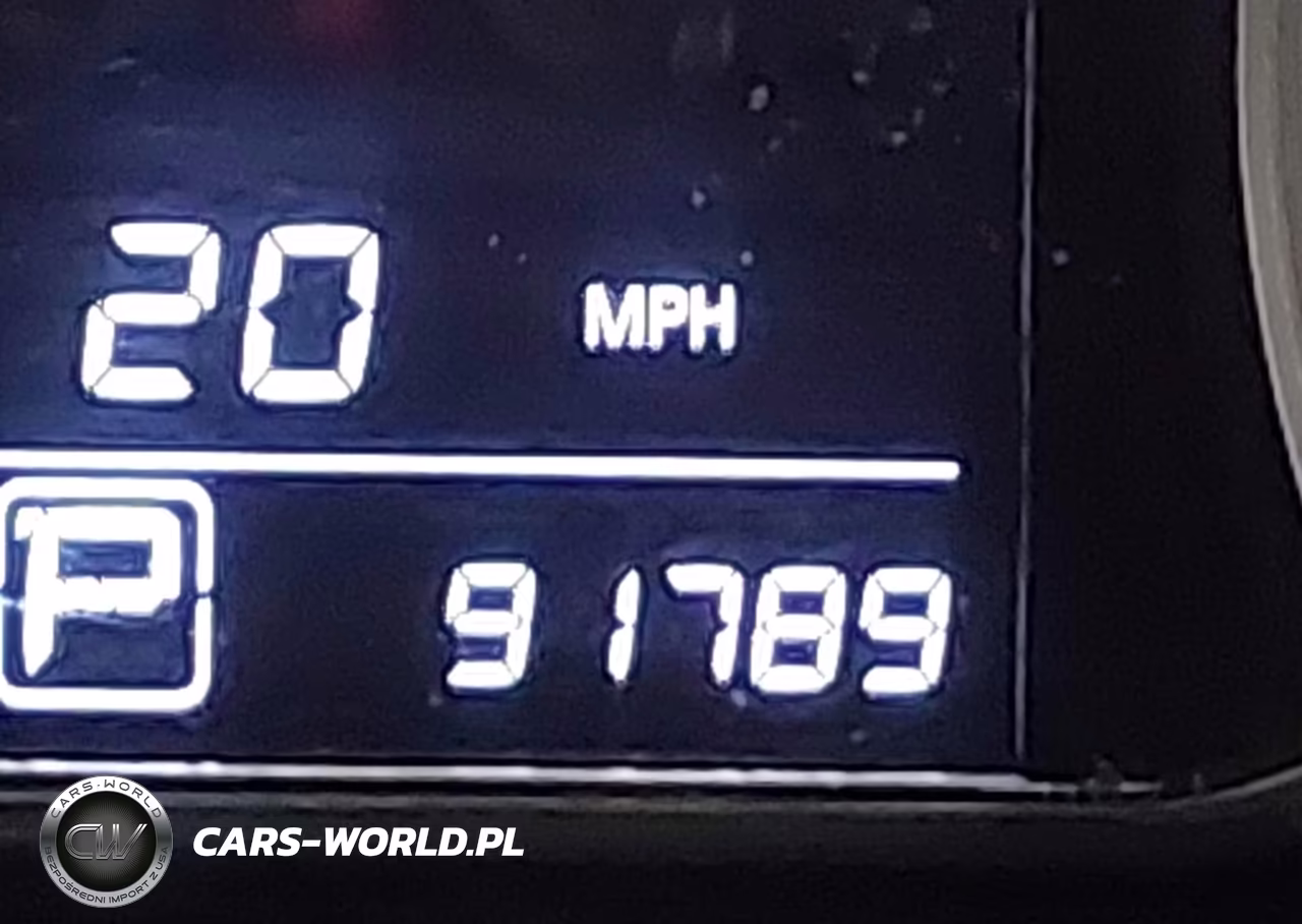 2014 Nissan Sentra VIN:3N1AB7AP5EY225873 - 16