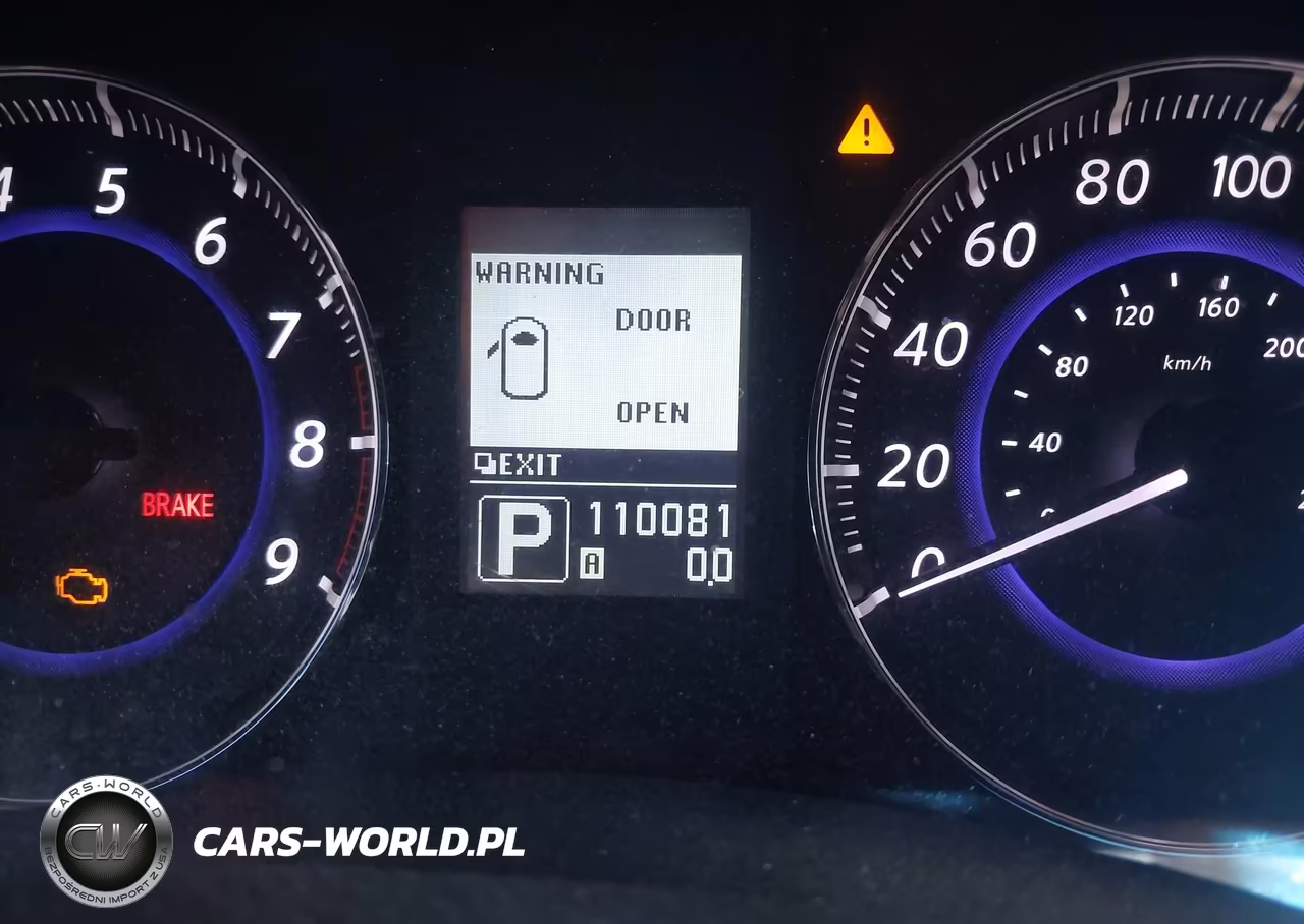 2013 Infiniti Fx37 VIN:JN8CS1MW7DM170676 - 16