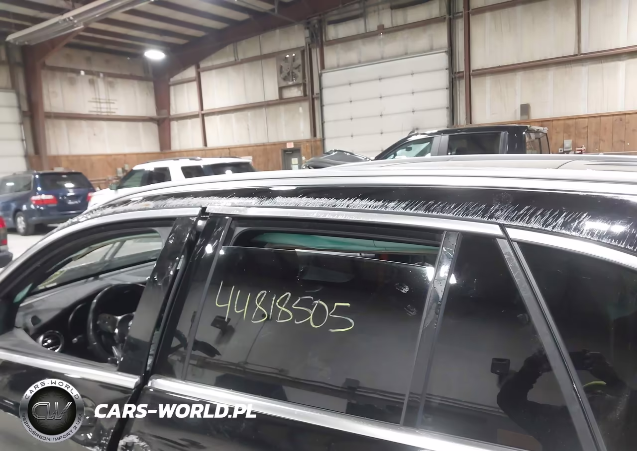 2021 Mercedes-Benz Amg Glc 43 4Matic VIN:W1N0G6EB1MF888939 - 20