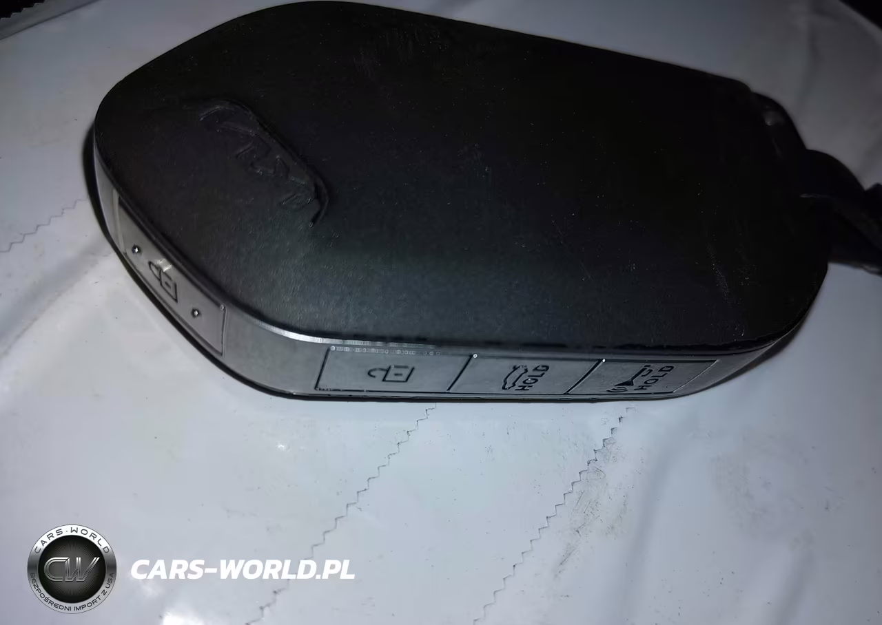 2025 Kia K4 Lxs VIN:3KPFT4DE5SE191908 - 11