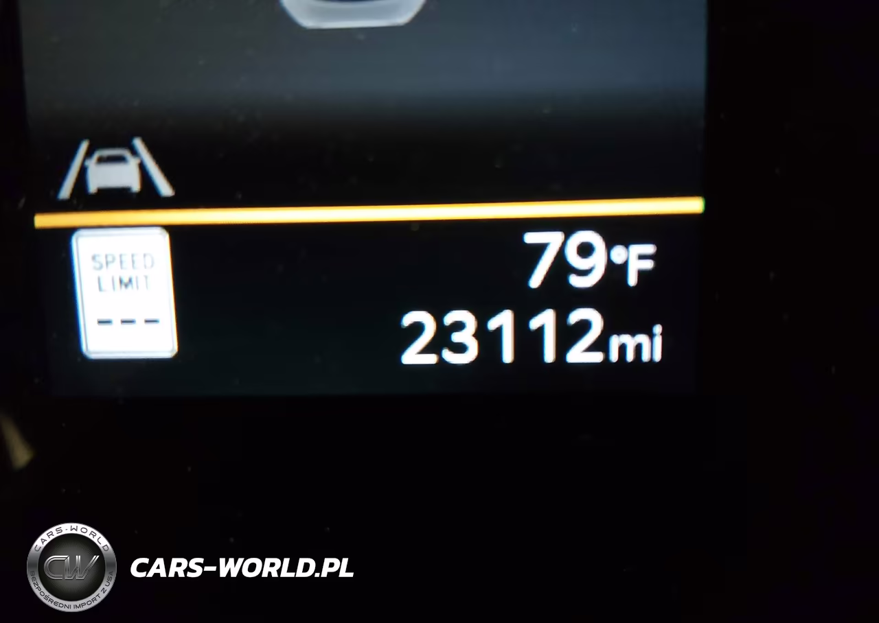 2025 Kia K4 Lxs VIN:3KPFT4DE5SE191908 - 15