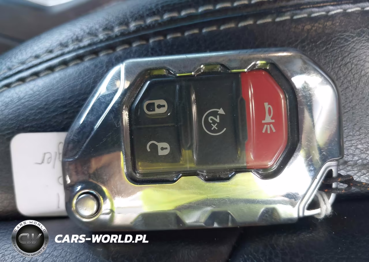 2021 Jeep Wrangler Unlimited Sahara 4X4 VIN:1C4HJXEG8MW789595 - 11
