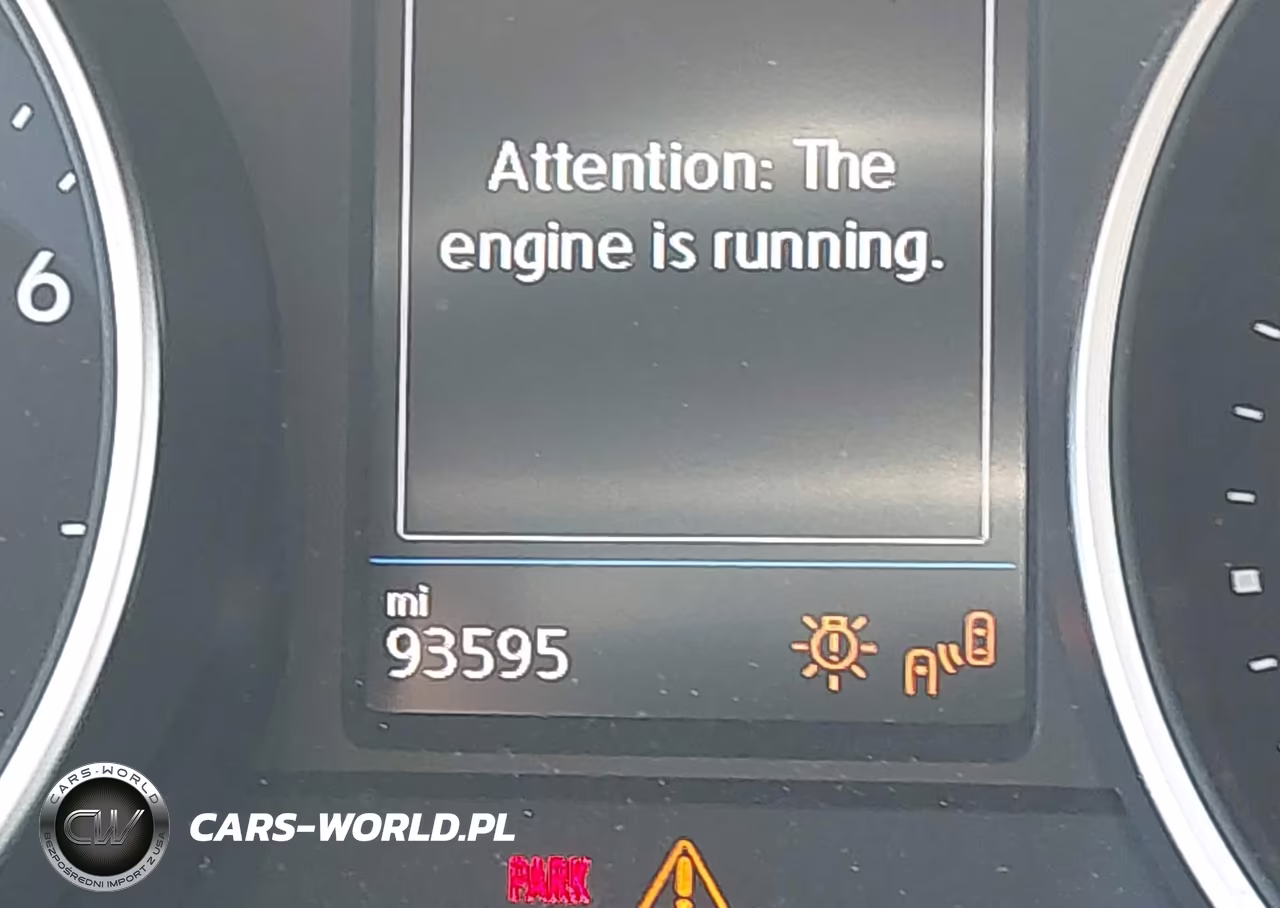 2020 Volkswagen Tiguan 2.0T Se-2.0T Se R-Line Black-2.0T Sel VIN:3VV2B7AX7LM088099 - 15