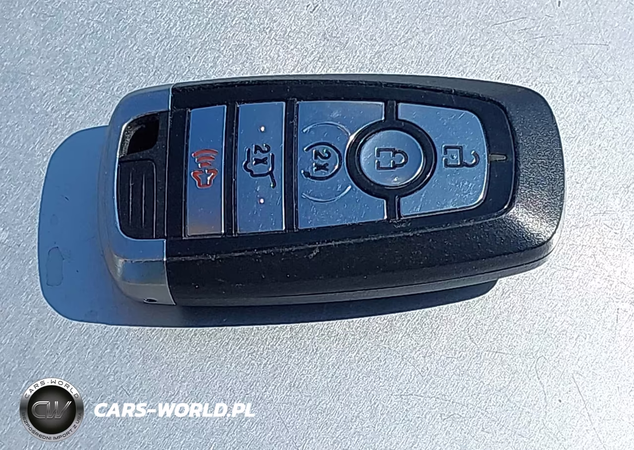 2022 Ford Escape Sel VIN:1FMCU9H97NUB59537 - 11