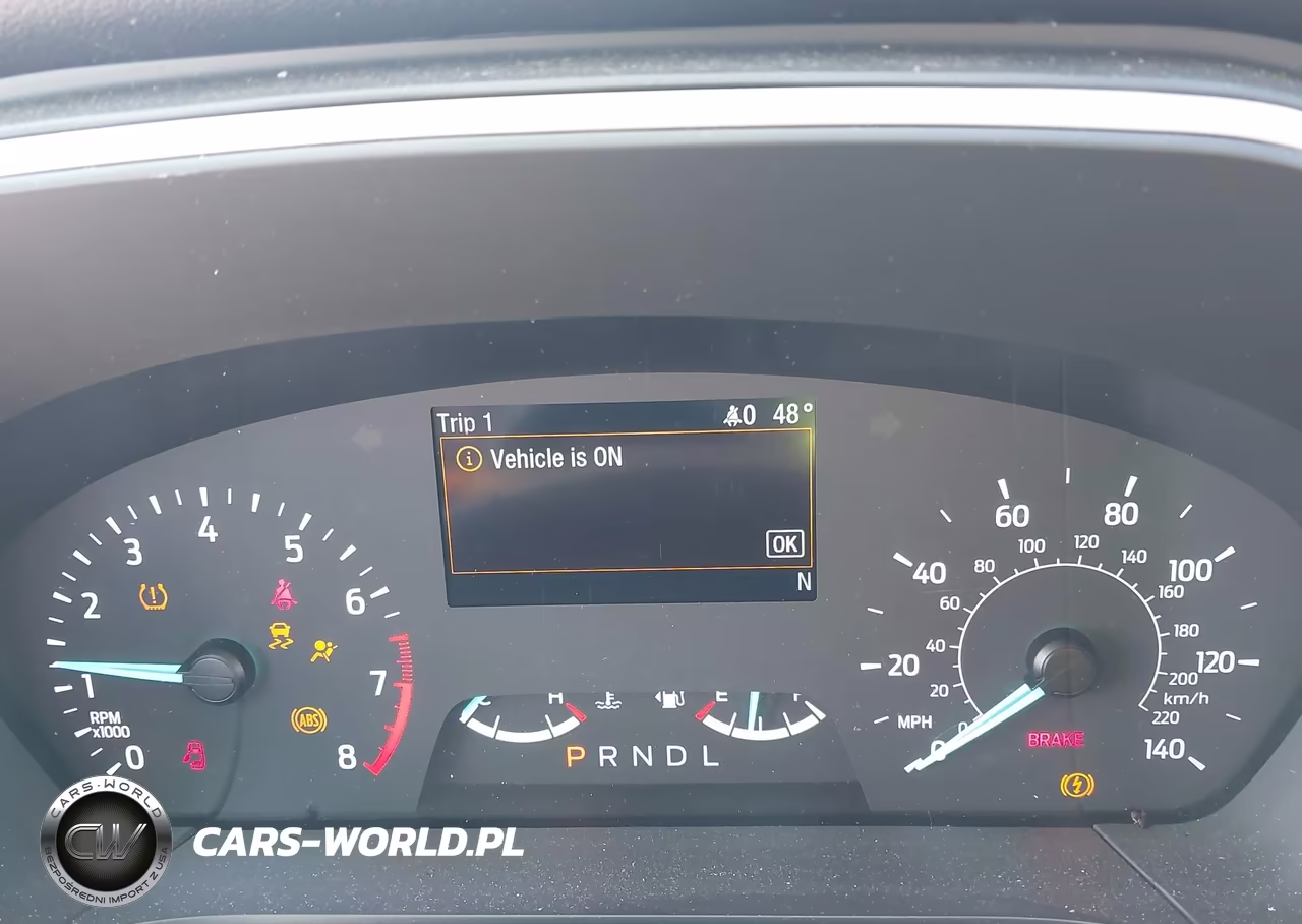 2022 Ford Escape Sel VIN:1FMCU9H97NUB59537 - 7