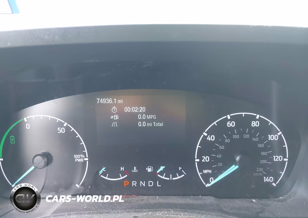 2022 Ford Maverick Xlt VIN:3FTTW8E38NRA86243 - 7