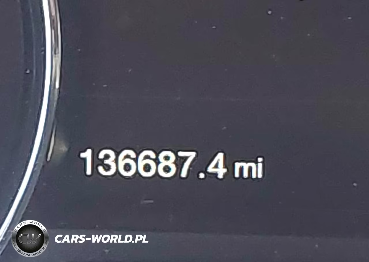 2019 Ford F-150 Lariat VIN:1FTEW1E48KKF01490 - 15