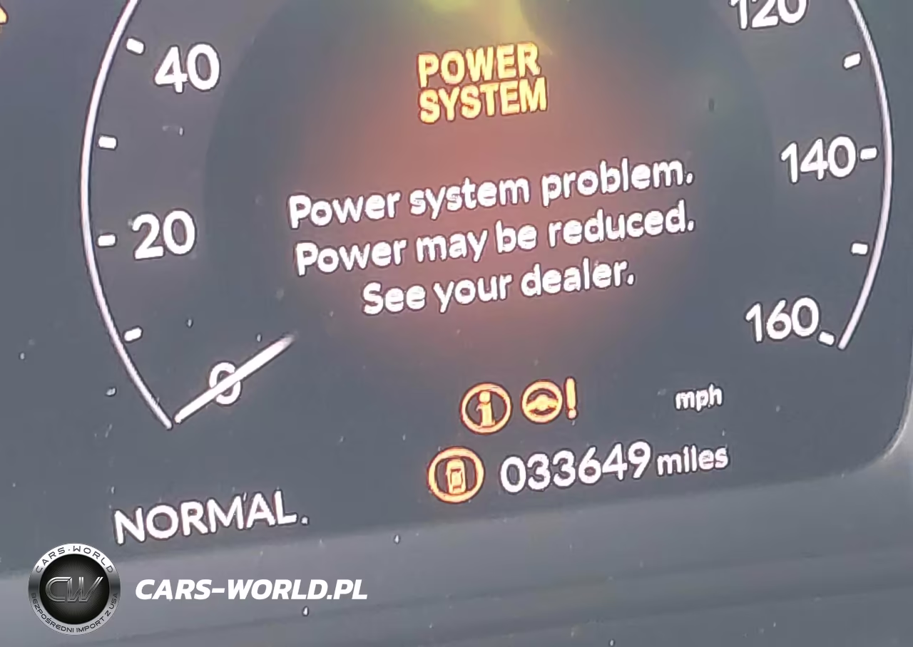 2024 Honda Accord Hybrid Sport-L VIN:1HGCY2F73RA014781 - 15