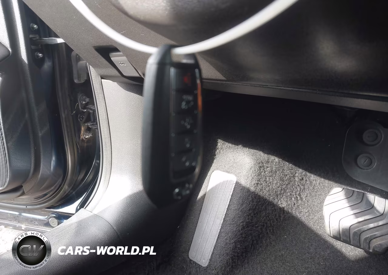 2020 Infiniti Qx50 Luxe Awd VIN:3PCAJ5M3XLF116928 - 11