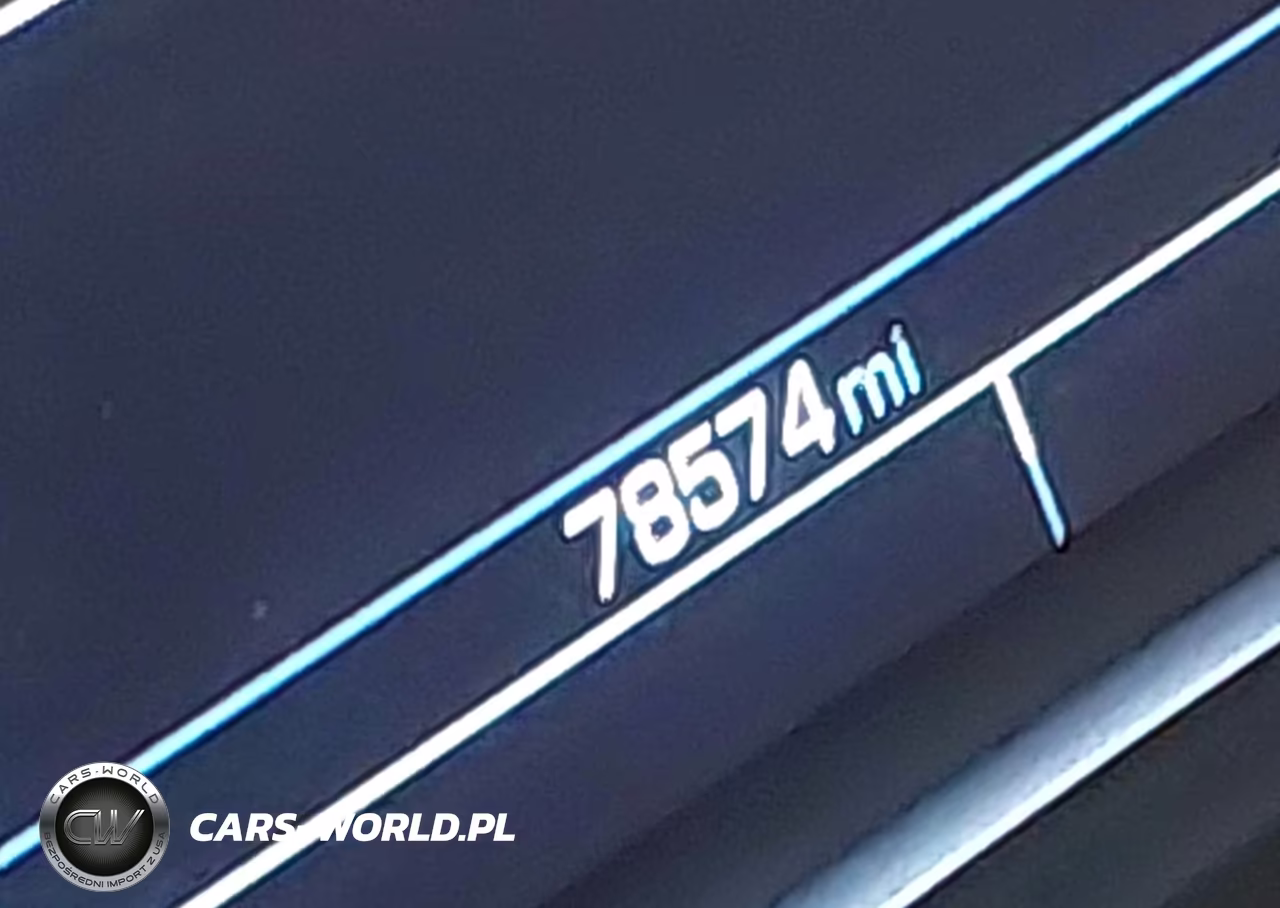 2017 GMC Acadia Slt-1 VIN:1GKKNVLS4HZ218040 - 15
