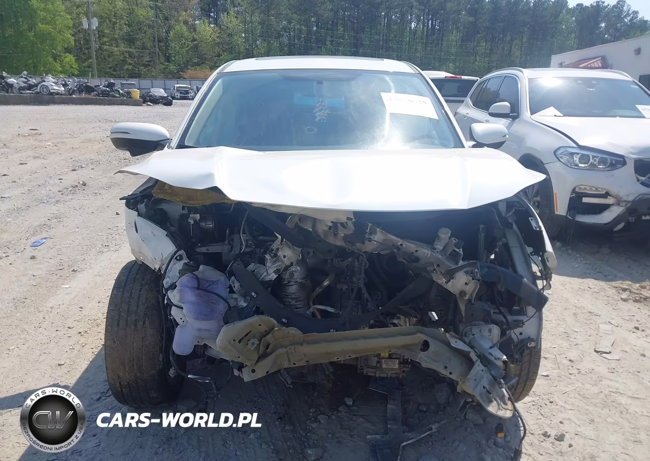 2016 Honda Hr-V Ex VIN:3CZRU5H56GM744907 - 12