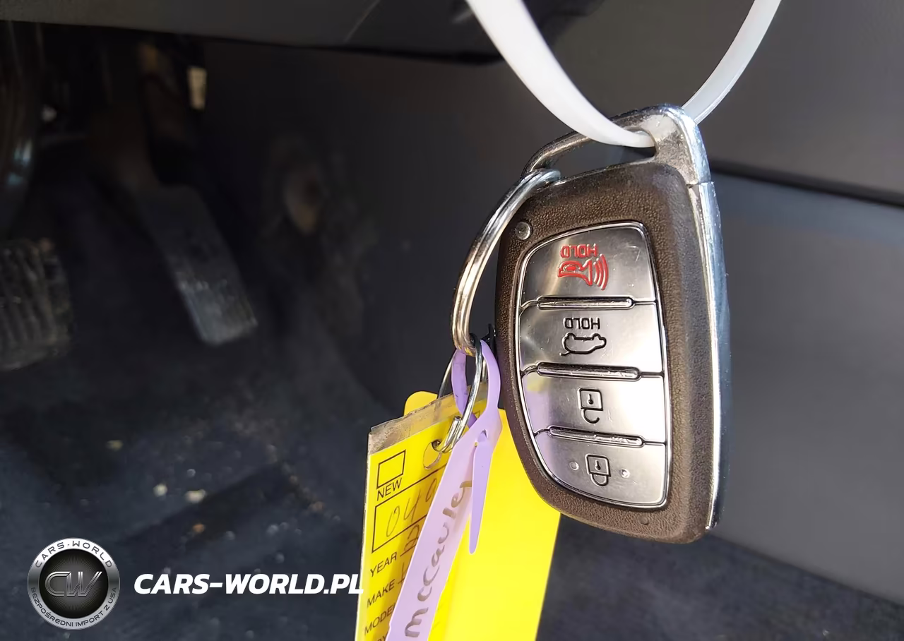 2018 Hyundai Ioniq Hybrid Blue VIN:KMHC65LC1JU096046 - 11