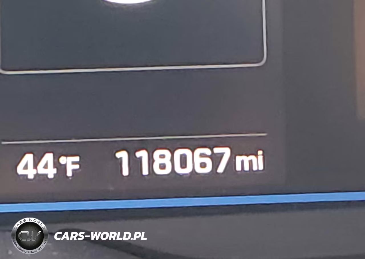 2018 Hyundai Ioniq Hybrid Blue VIN:KMHC65LC1JU096046 - 15