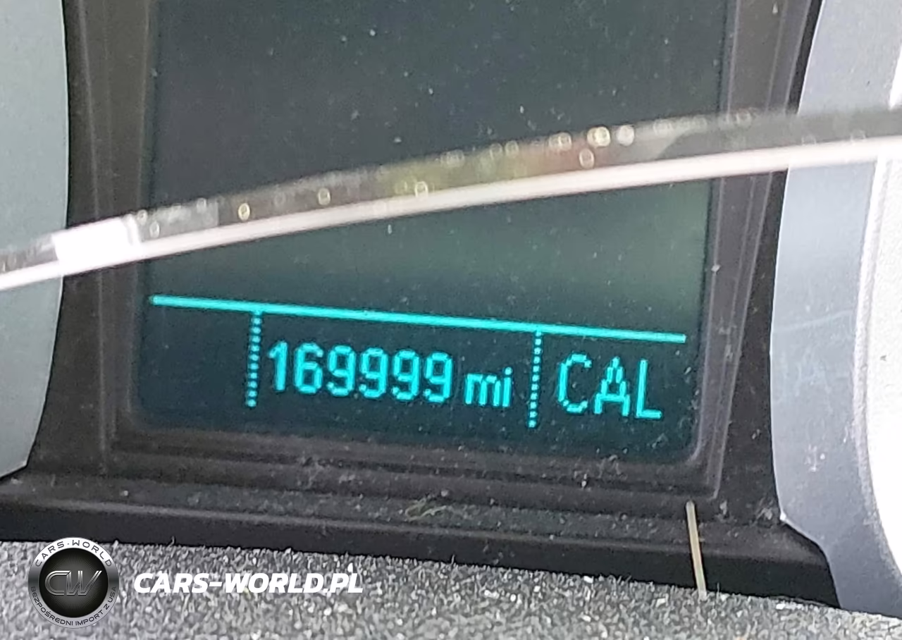 2014 Chevrolet Equinox Ls VIN:2GNALAEK5E6234586 - 16
