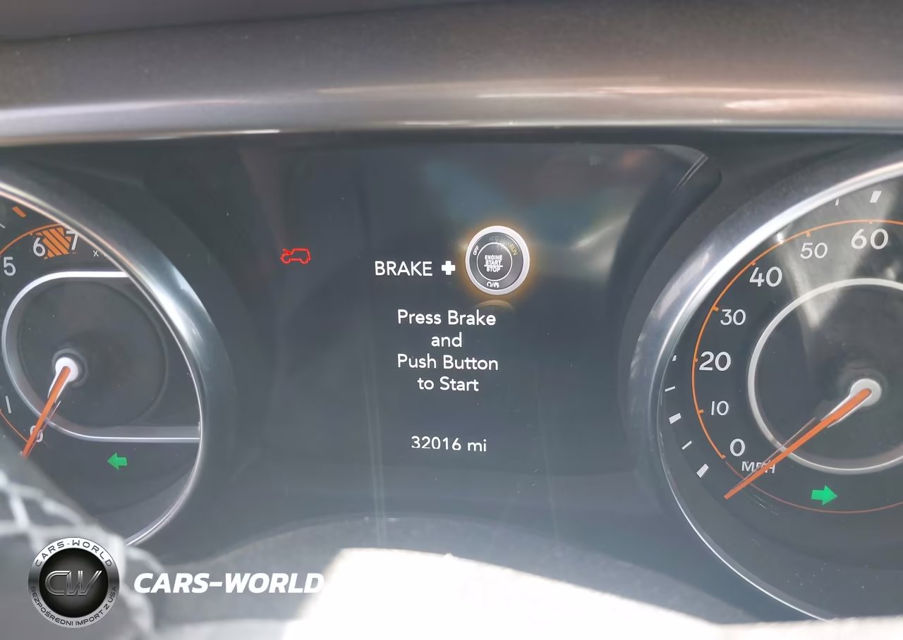 2023 Jeep Wrangler 4-Door Sahara 4X4 VIN:1C4HJXEG6PW618655 - 7