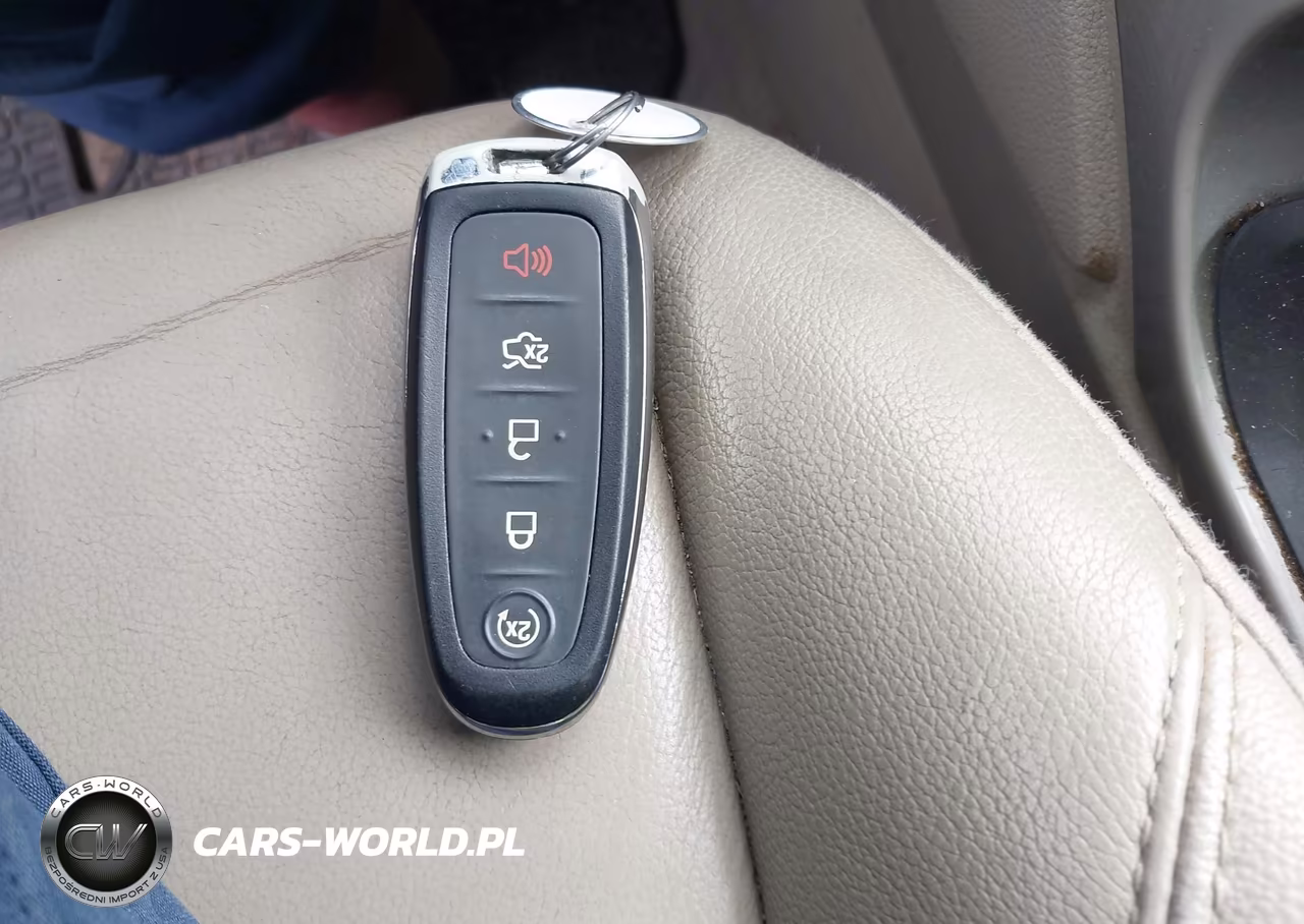 2013 Ford Escape Sel VIN:1FMCU0H9XDUD32283 - 11