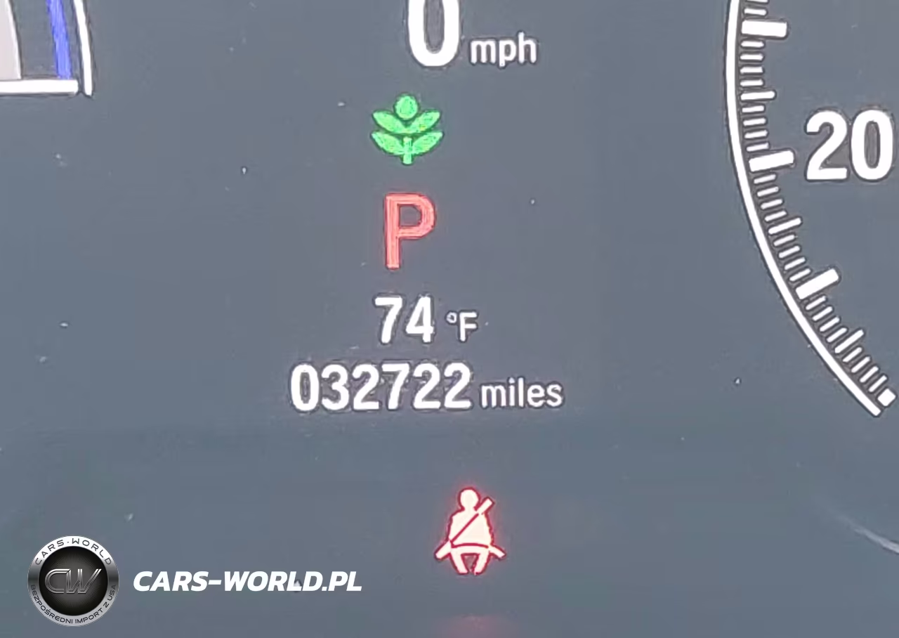 2022 Honda Accord Hybrid Ex-L VIN:1HGCV3F50NA006175 - 15