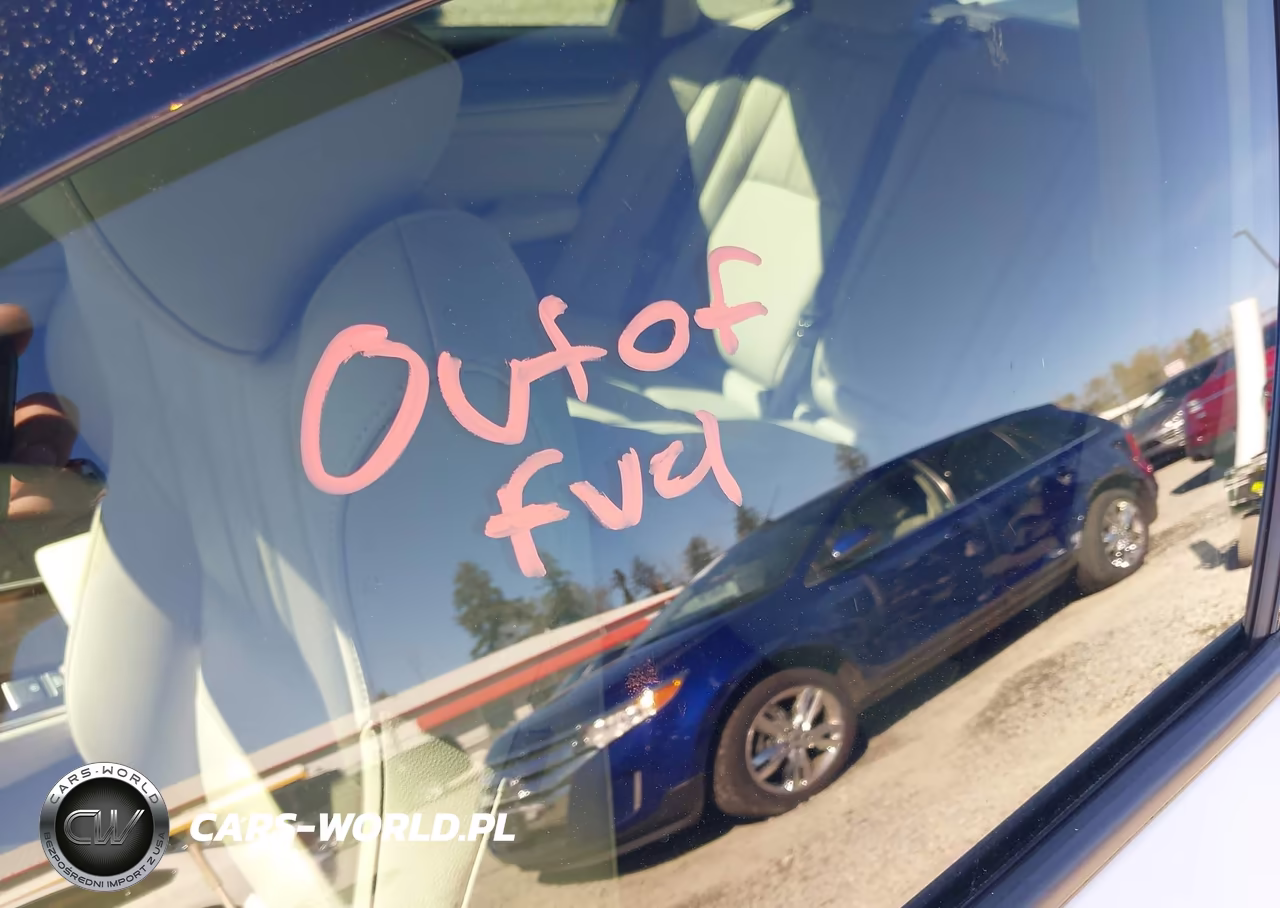 2022 Honda Accord Hybrid Ex-L VIN:1HGCV3F50NA006175 - 17