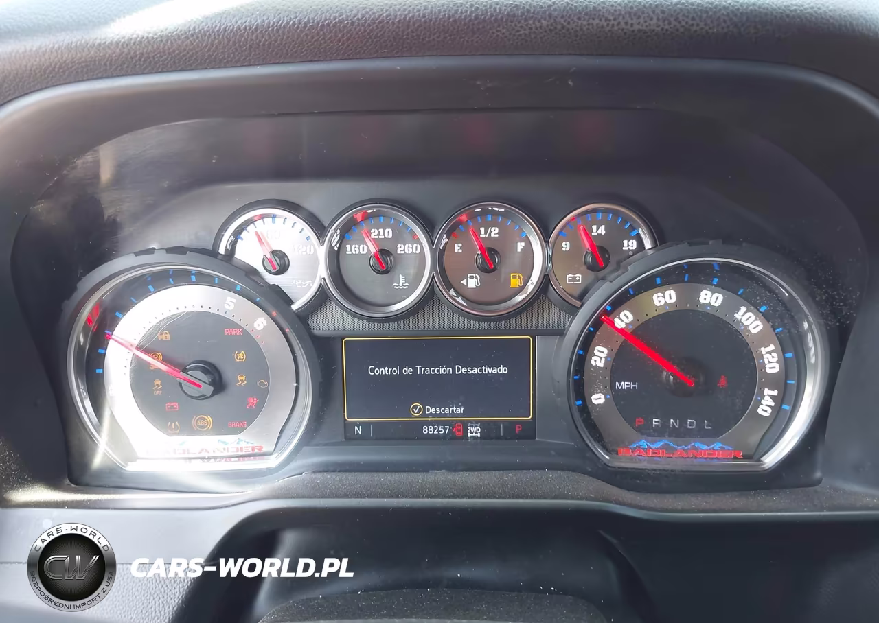 2020 Chevrolet Silverado 1500 4Wd Short Bed Rst VIN:1GCUYEED8LZ100155 - 7