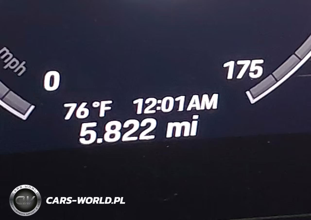 2026 Porsche Cayenne VIN:WP1AA2AY3TDA00829 - 15